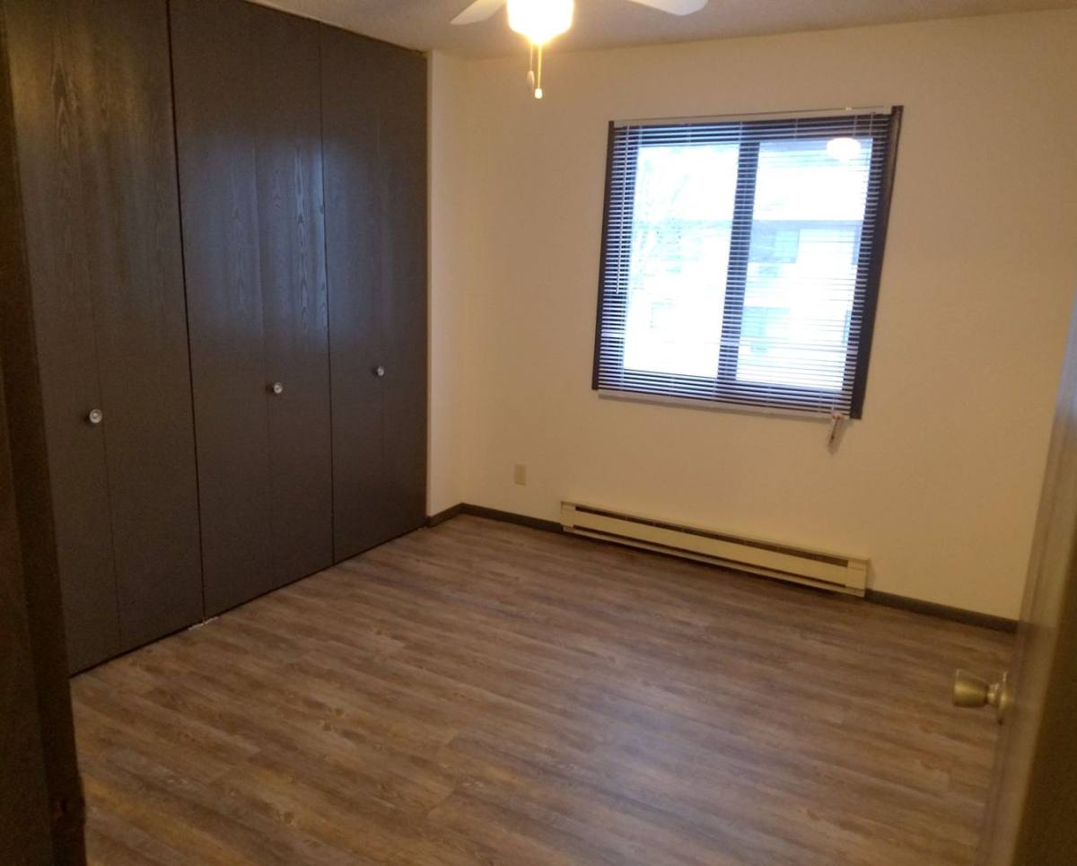 Apartment for rent at 3633 Fairfax St #105, Eau Claire, WI 54701