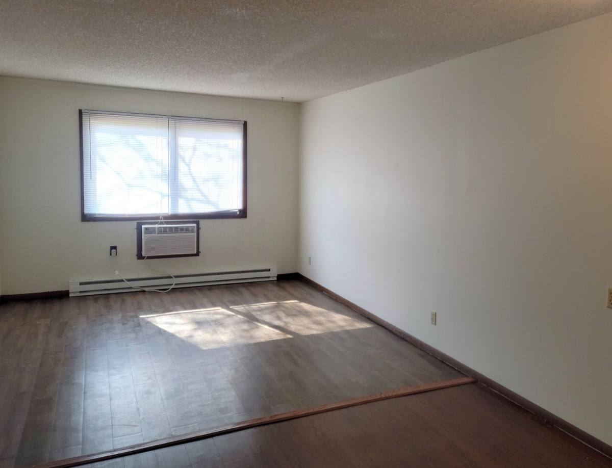Apartment for rent at 3633 Fairfax St #105, Eau Claire, WI 54701