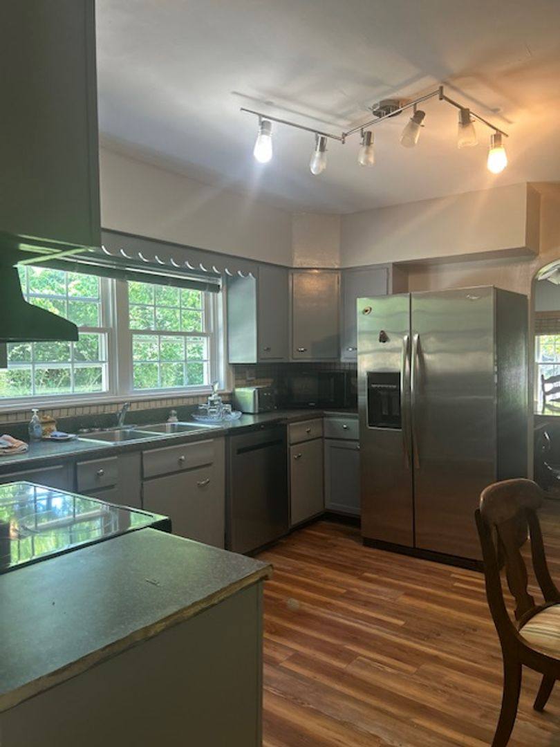 House for rent at 6401 Old Richmond Rd, Lexington, KY 40515