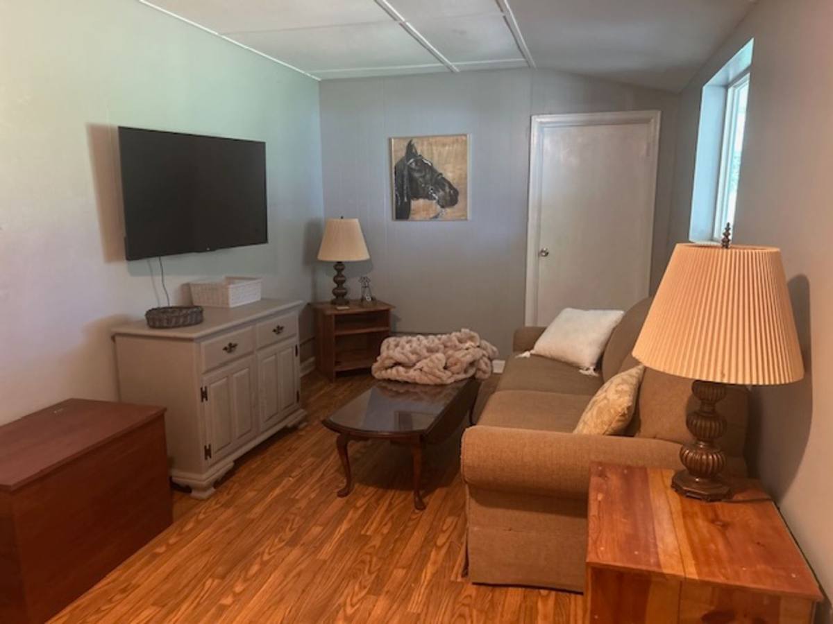 House for rent at 6401 Old Richmond Rd, Lexington, KY 40515