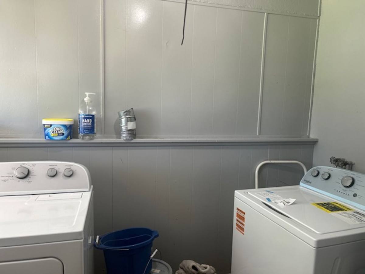 House for rent at 6401 Old Richmond Rd, Lexington, KY 40515