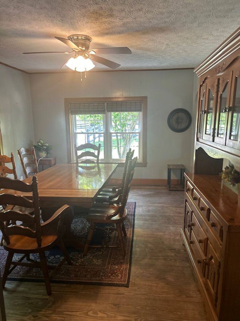 House for rent at 6401 Old Richmond Rd, Lexington, KY 40515