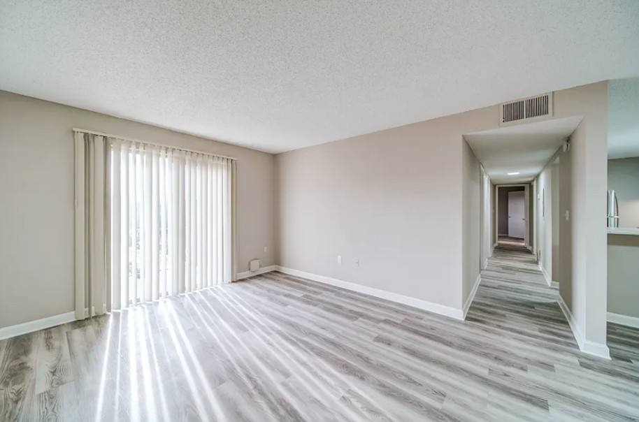 Apartment for rent at 350 Bryant Rd #A33, Spartanburg, SC 29303