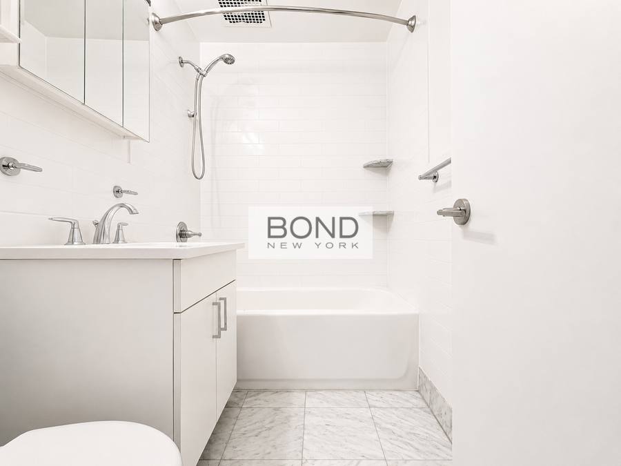 Apartment for rent at 43 E 74th St #A, New York, NY 10021