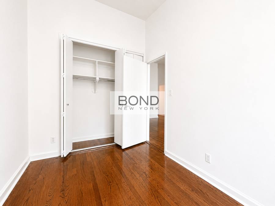 Apartment for rent at 43 E 74th St #A, New York, NY 10021