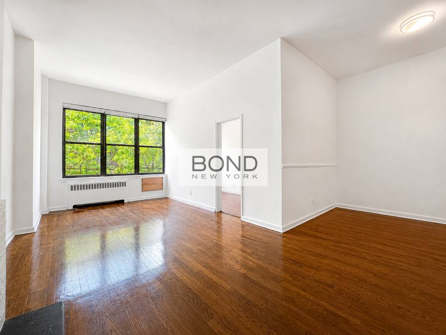 Apartment for rent at 43 E 74th St #A, New York, NY 10021