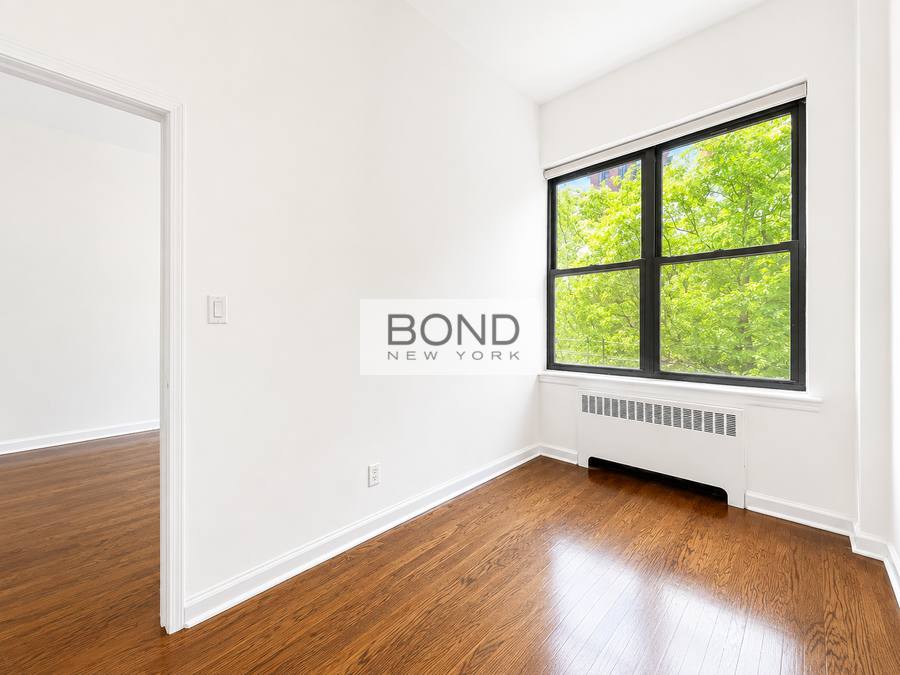 Apartment for rent at 43 E 74th St #A, New York, NY 10021