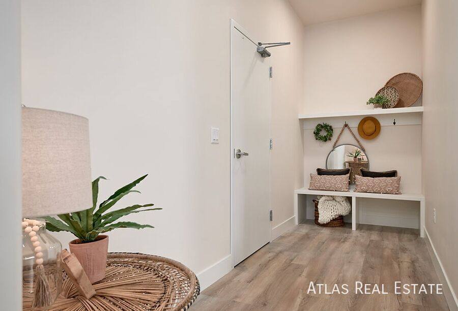 Apartment for rent at 6600 Faith Dr #409, Cheyenne, WY 82009