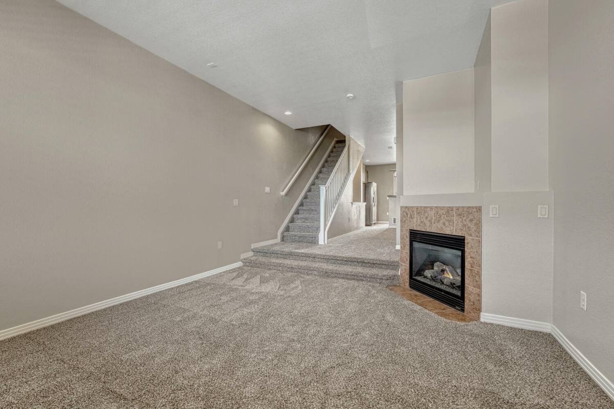 Townhouse for rent at 9558 Pearl Circle #105, Parker, CO 80134