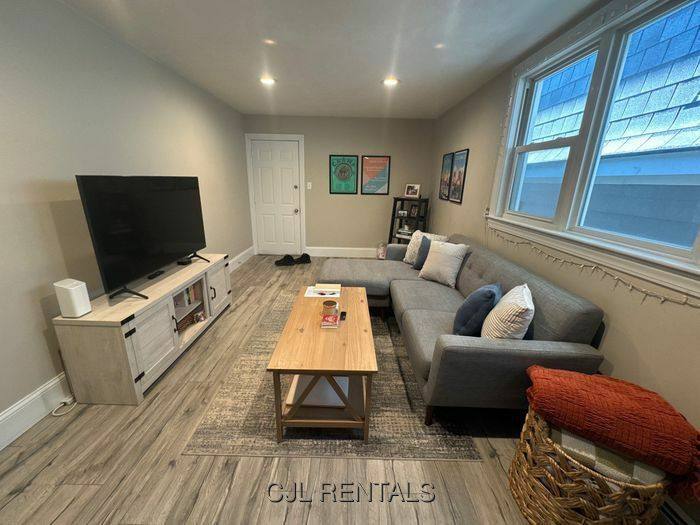 Apartment for rent at 63 Falcon St #3R, East Boston, MA 02128