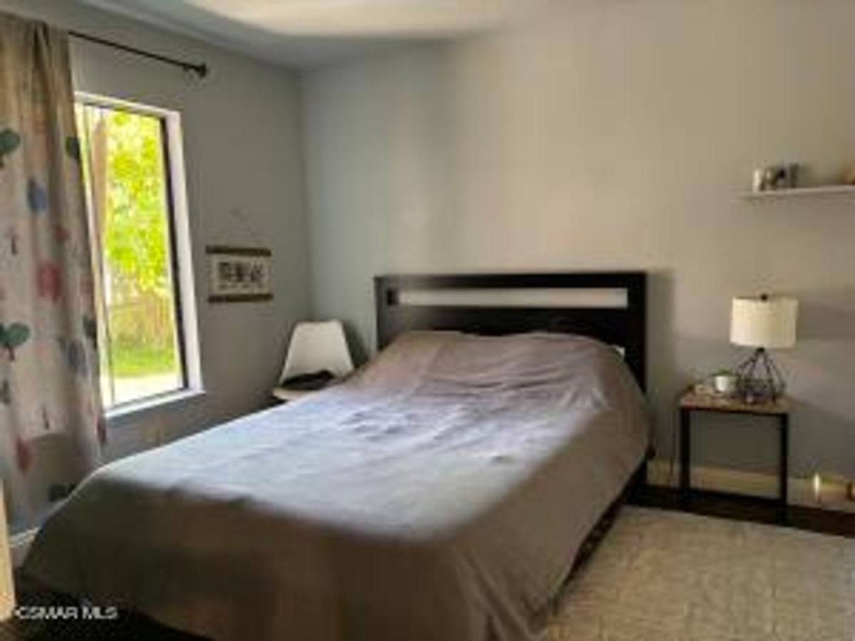 Townhouse for rent at 609 Via Novella, Oak Park, CA 91377