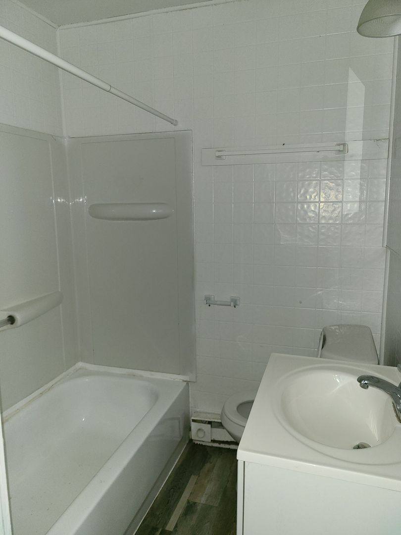 Apartment for rent at 671 Highland Way, Hagerstown, MD 21740