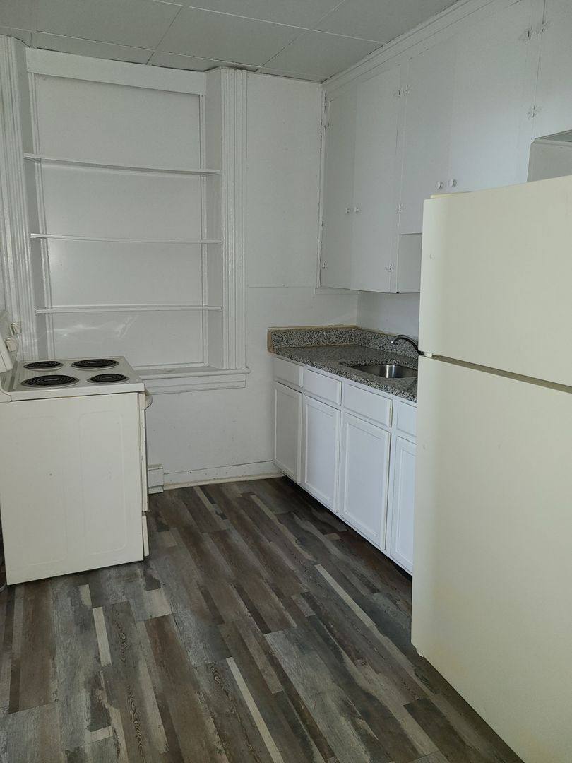 Apartment for rent at 671 Highland Way, Hagerstown, MD 21740
