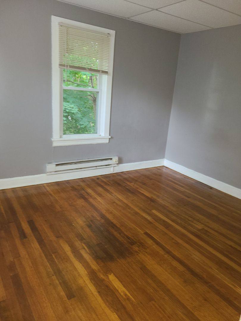 Apartment for rent at 671 Highland Way, Hagerstown, MD 21740