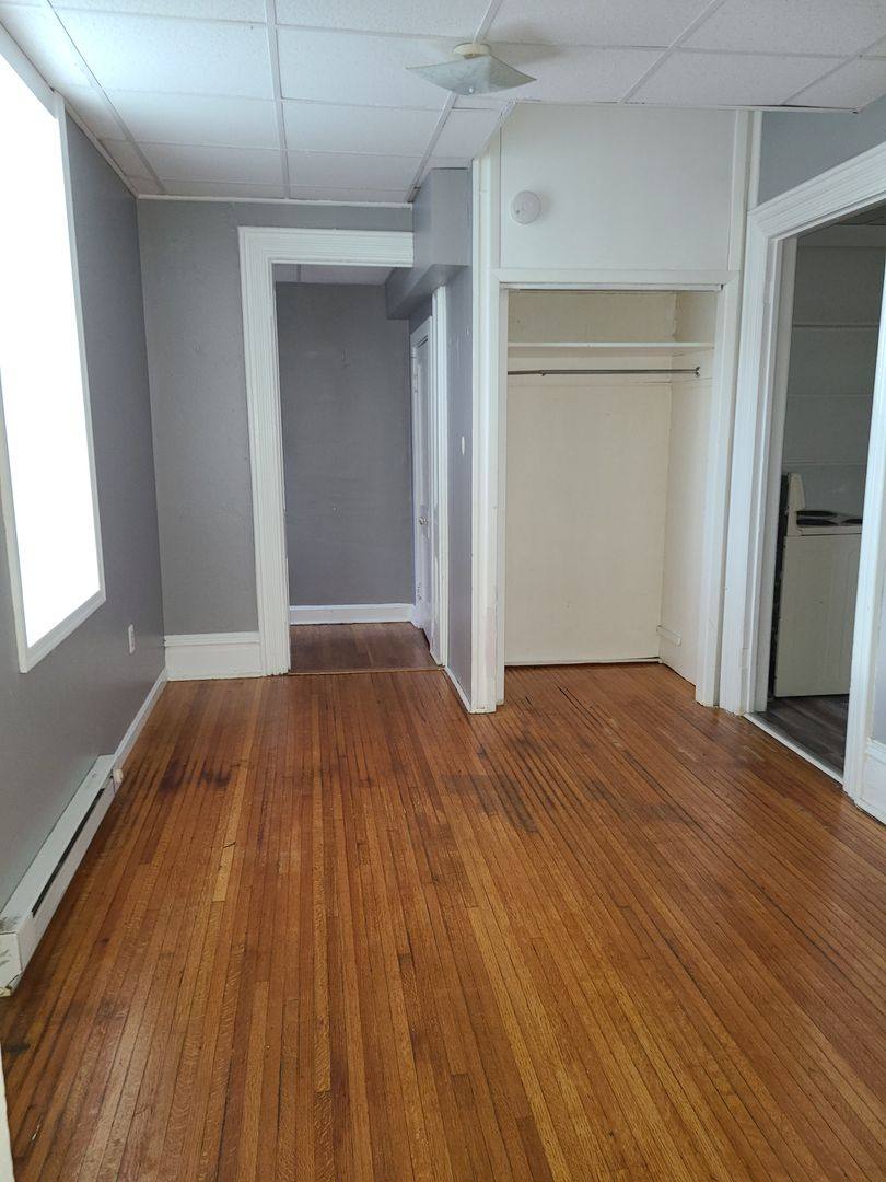 Apartment for rent at 671 Highland Way, Hagerstown, MD 21740