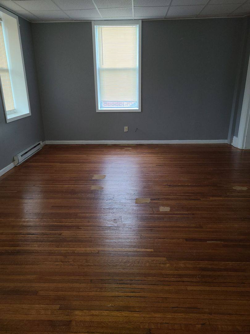 Apartment for rent at 671 Highland Way, Hagerstown, MD 21740