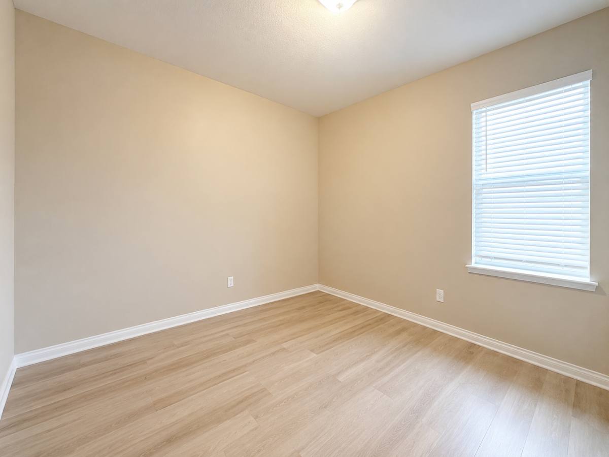 House for rent at 2007 Sydnee Dr, Leander, TX 78641