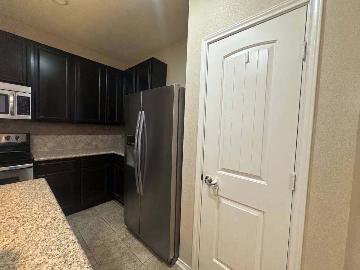 House for rent at 2007 Sydnee Dr, Leander, TX 78641