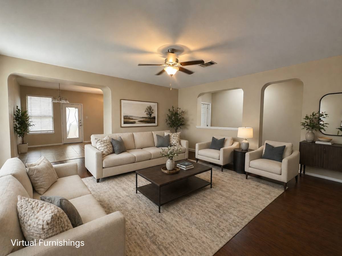 House for rent at 2007 Sydnee Dr, Leander, TX 78641