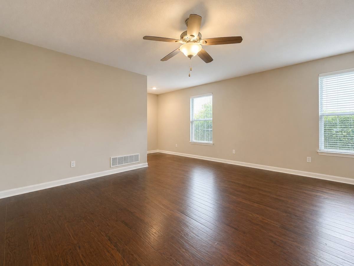 House for rent at 2007 Sydnee Dr, Leander, TX 78641