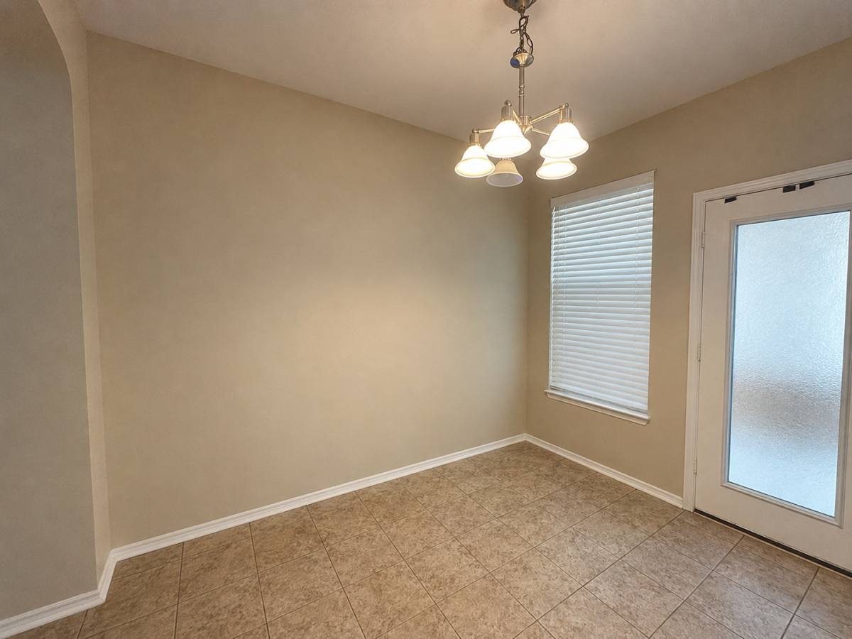 House for rent at 2007 Sydnee Dr, Leander, TX 78641