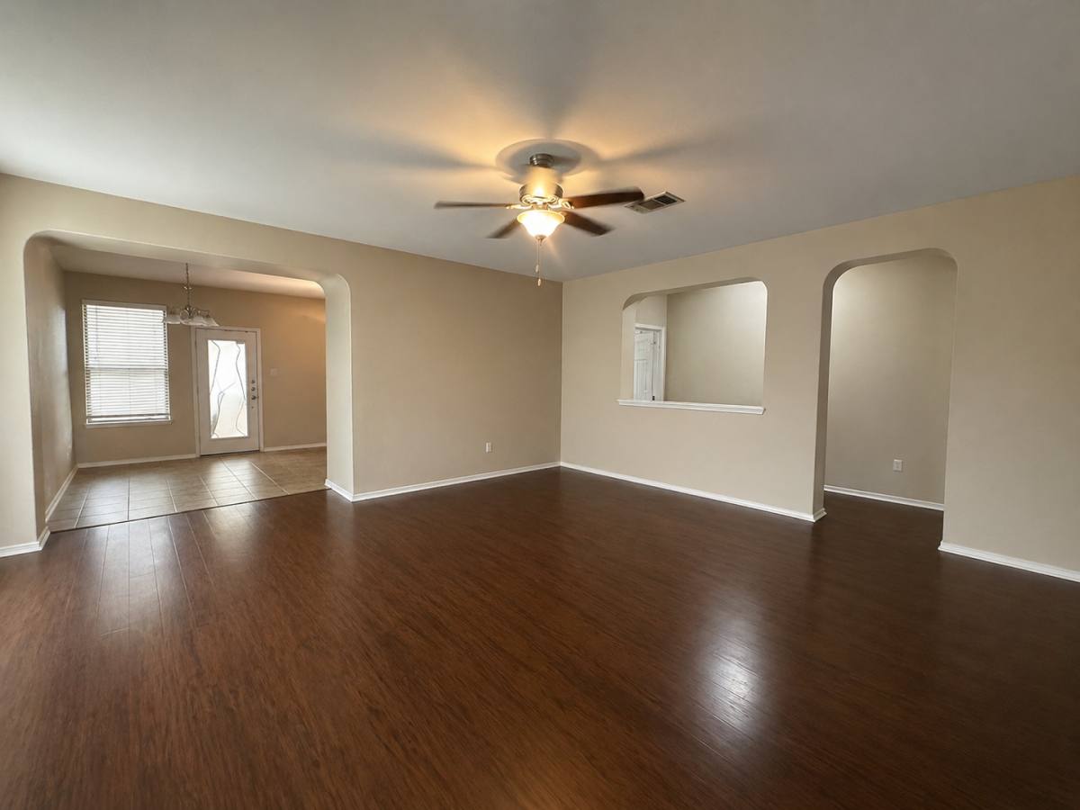 House for rent at 2007 Sydnee Dr, Leander, TX 78641