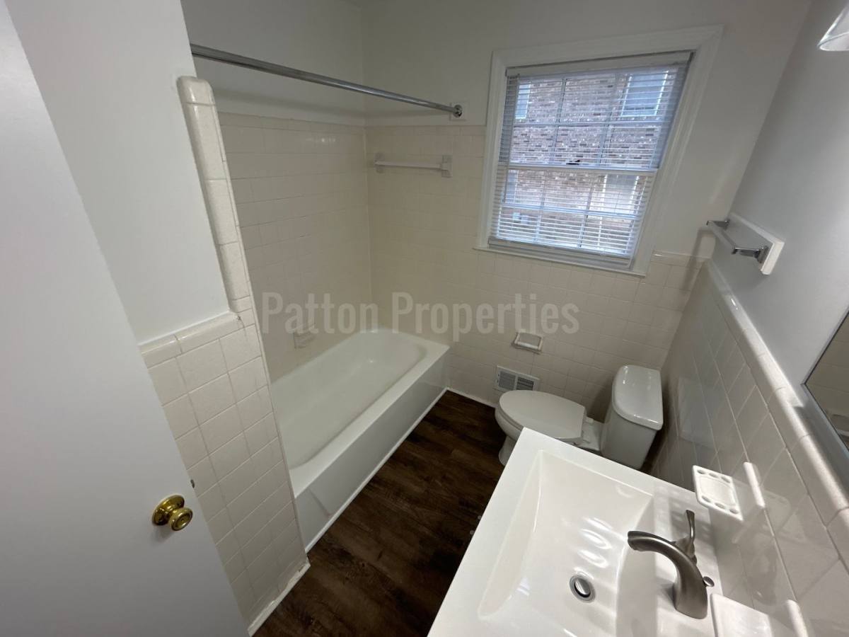 Apartment for rent at 508 Deerwood St, Columbia, SC 29205