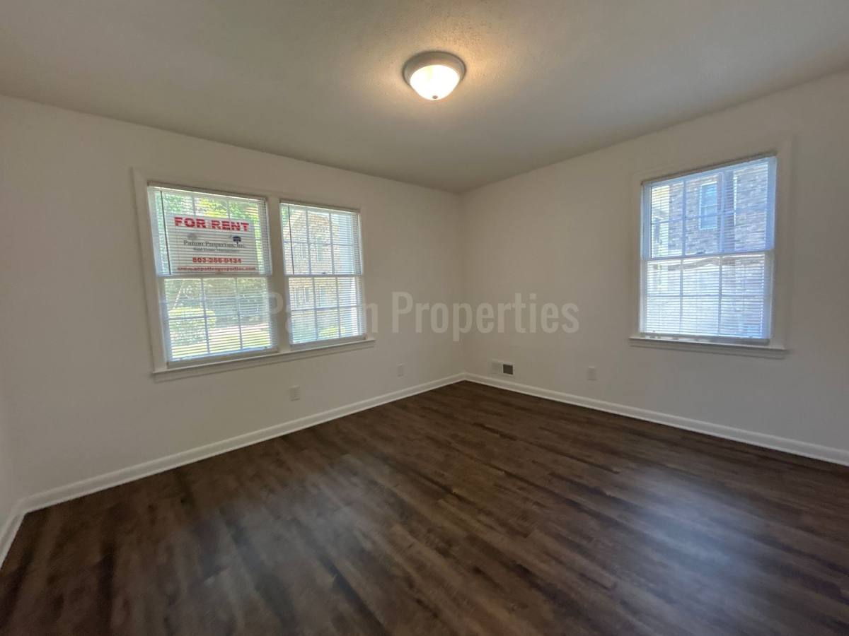Apartment for rent at 508 Deerwood St, Columbia, SC 29205