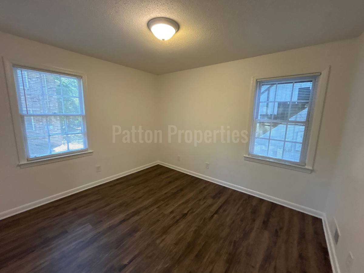 Apartment for rent at 508 Deerwood St, Columbia, SC 29205
