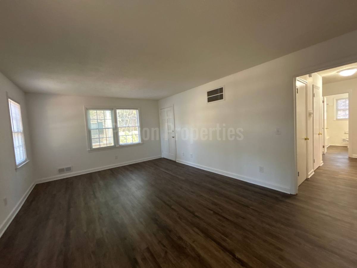 Apartment for rent at 508 Deerwood St, Columbia, SC 29205