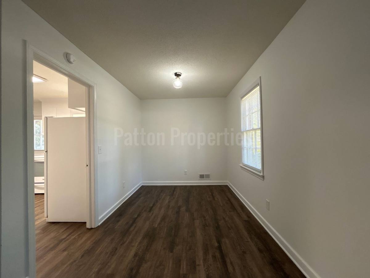 Apartment for rent at 508 Deerwood St, Columbia, SC 29205