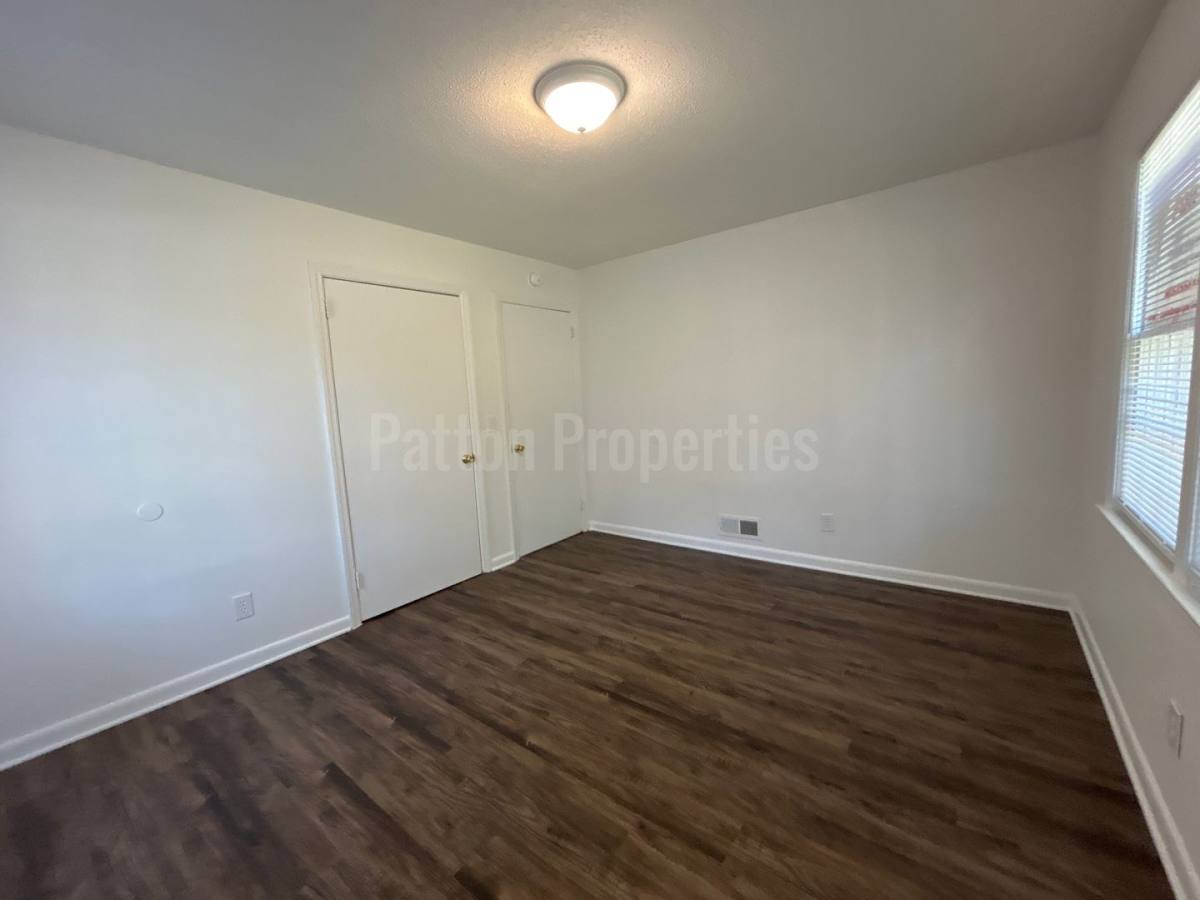 Apartment for rent at 508 Deerwood St, Columbia, SC 29205