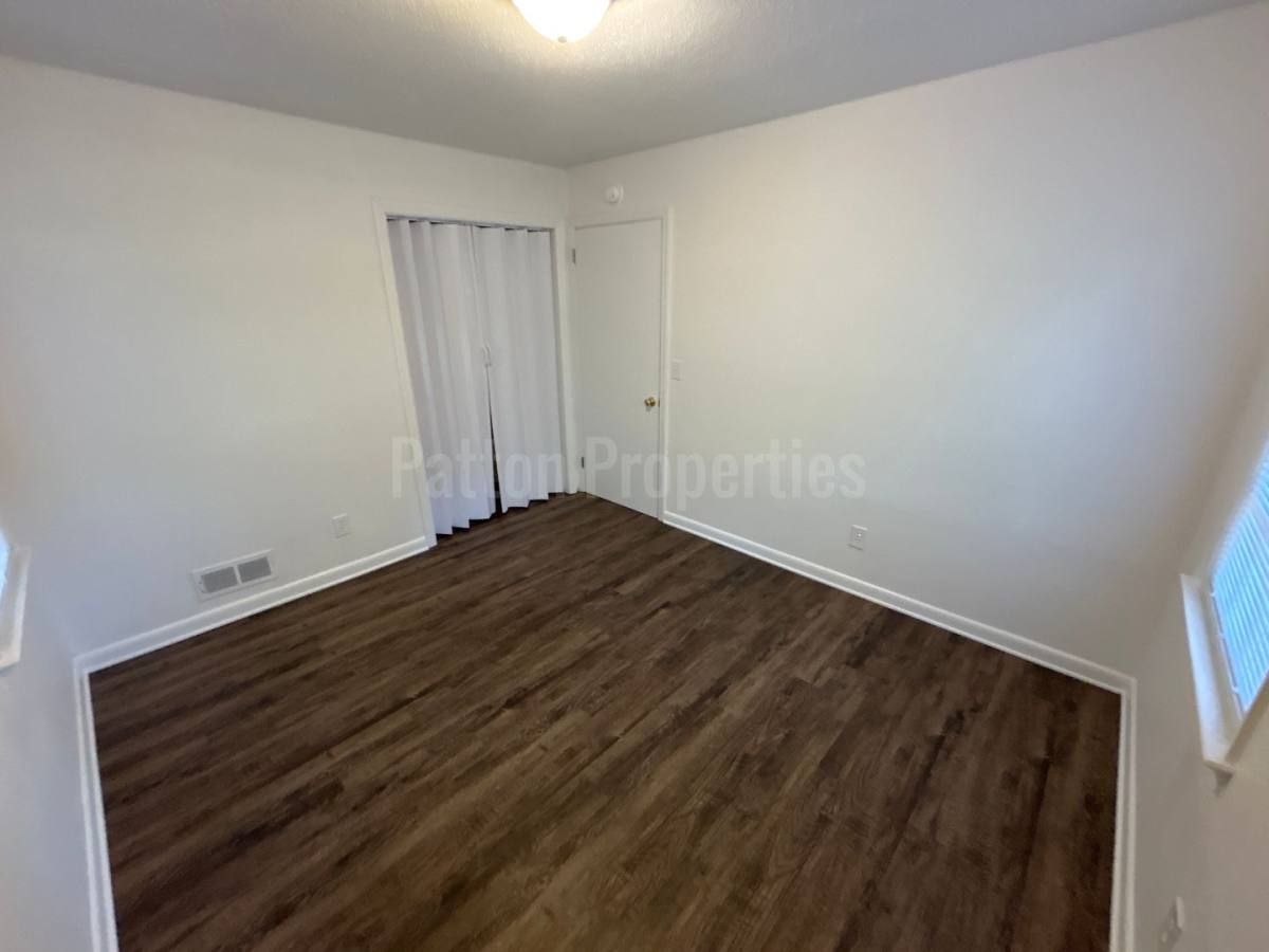Apartment for rent at 508 Deerwood St, Columbia, SC 29205