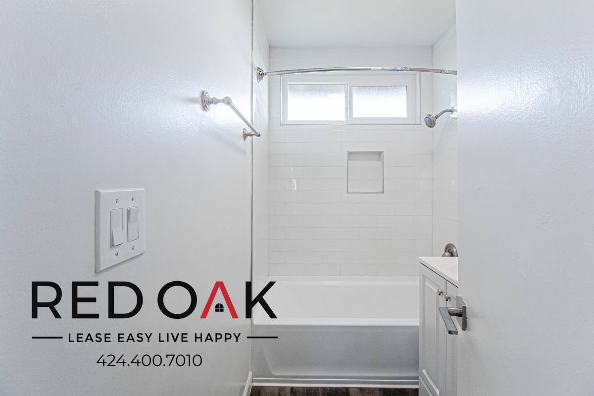Condo for rent at 901 Centinela Ave #3, Inglewood, CA 90302