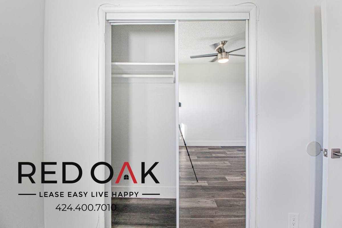 Condo for rent at 901 Centinela Ave #3, Inglewood, CA 90302