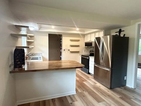 House for rent at 235 Antelope Trail, Whitefish, MT 59937