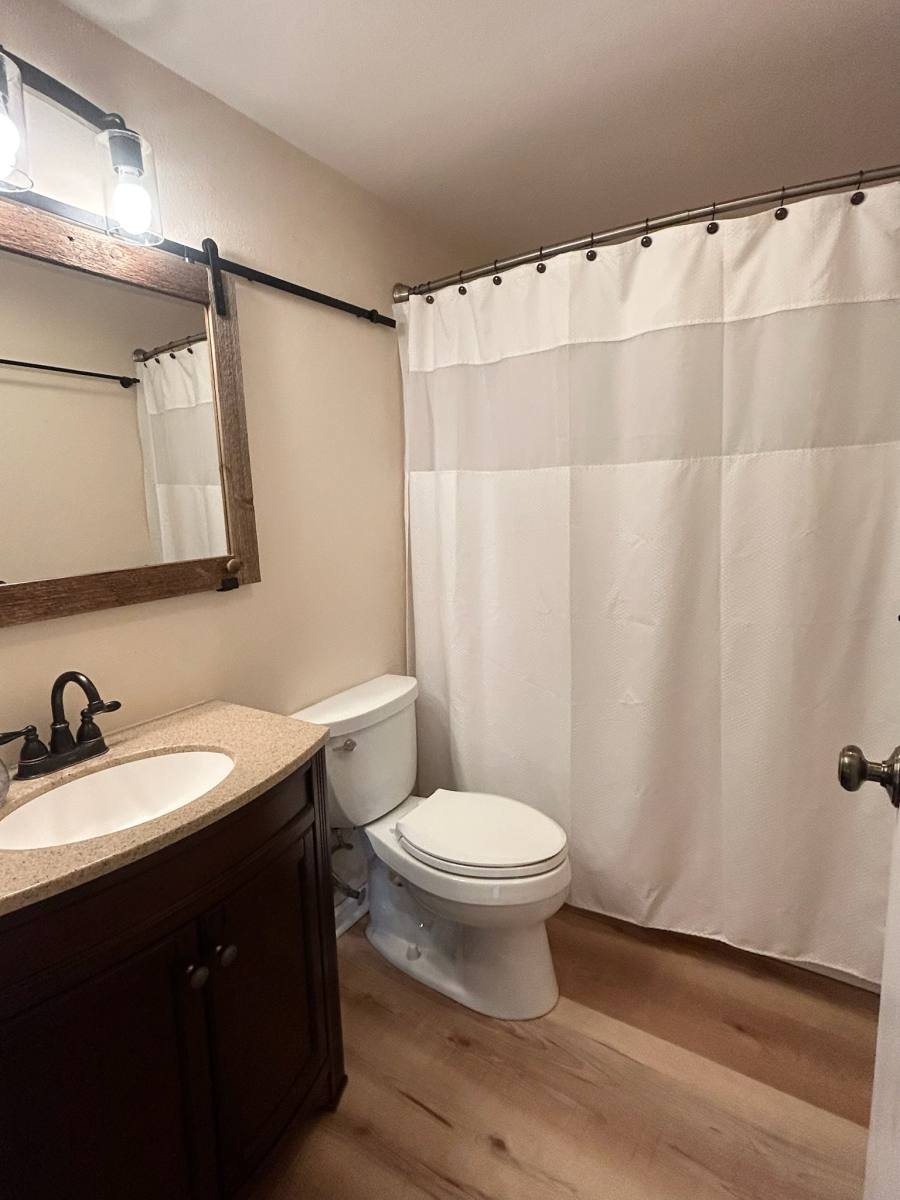 House for rent at 235 Antelope Trail, Whitefish, MT 59937