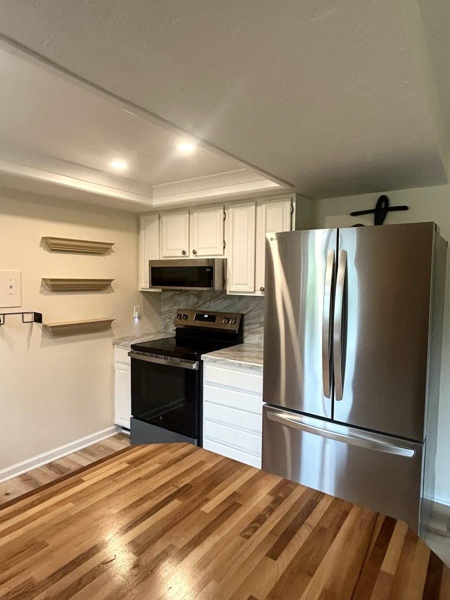 House for rent at 235 Antelope Trail, Whitefish, MT 59937