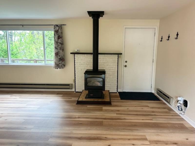 House for rent at 235 Antelope Trail, Whitefish, MT 59937