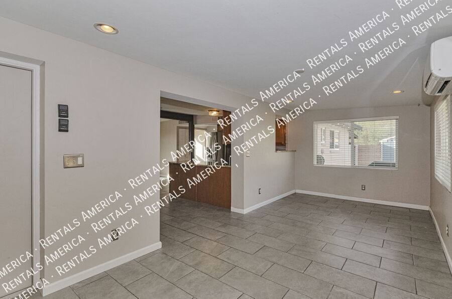House for rent at 8532 N Rancho Catalina Dr, Tucson, AZ 85704