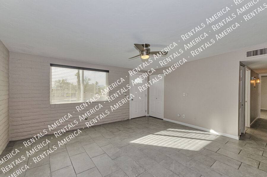 House for rent at 8532 N Rancho Catalina Dr, Tucson, AZ 85704