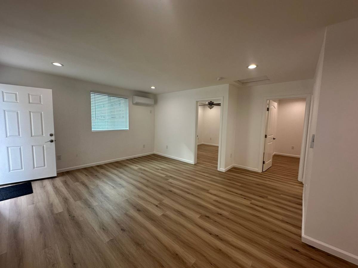 Apartment for rent at 14529 Hartland St, Van Nuys, CA 91405