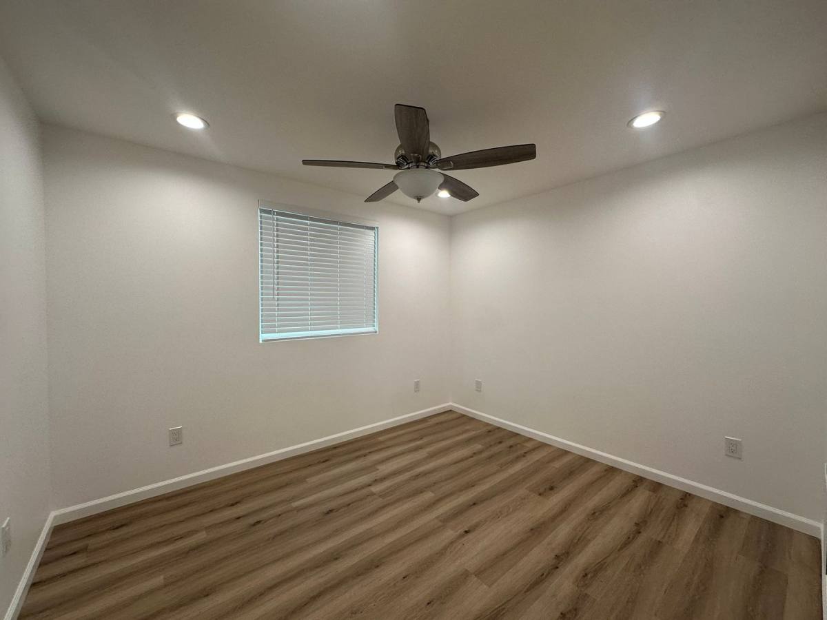 Apartment for rent at 14529 Hartland St, Van Nuys, CA 91405
