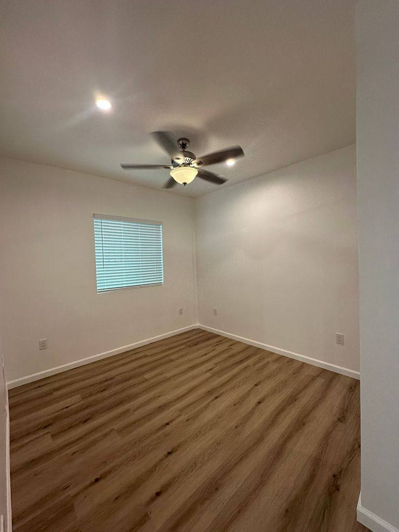 Apartment for rent at 14529 Hartland St, Van Nuys, CA 91405