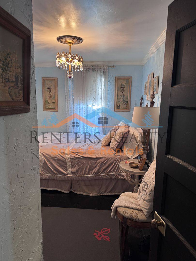 House for rent at 502 Clinton Ave E, Huntsville, AL 35801