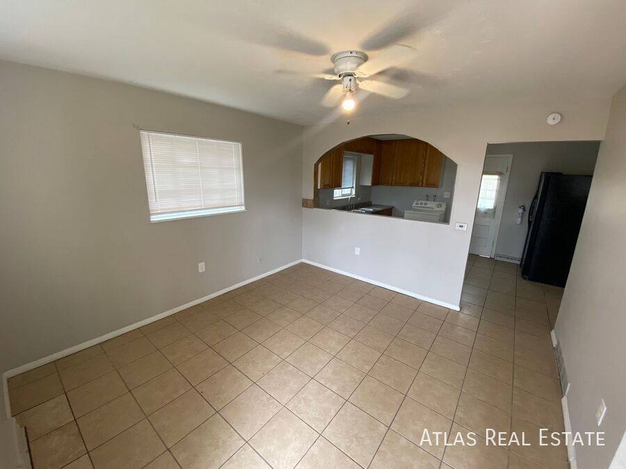 Apartment for rent at 881 Egbert St, Brighton, CO 80601