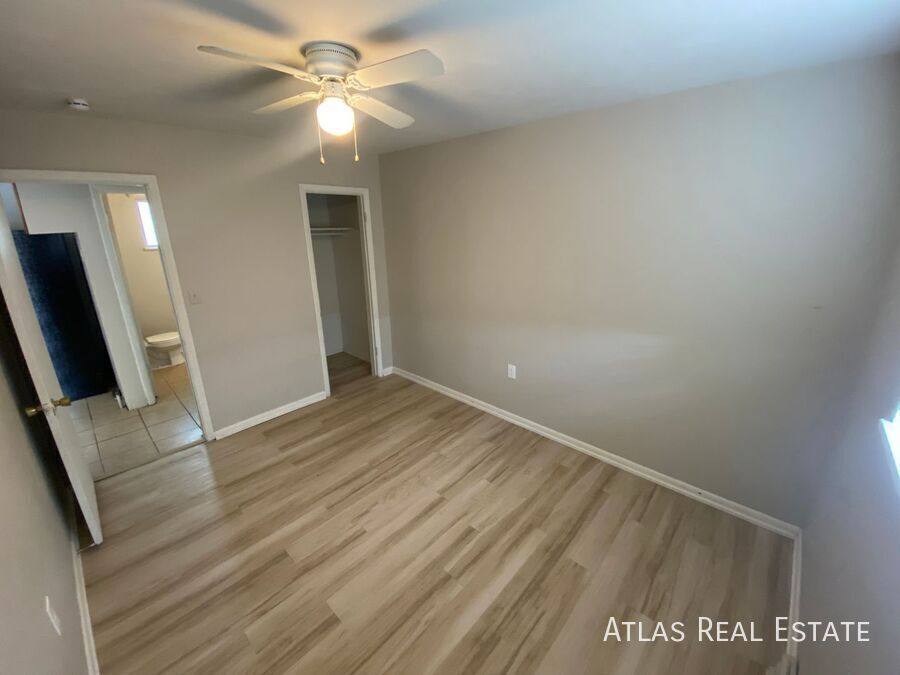Apartment for rent at 881 Egbert St, Brighton, CO 80601