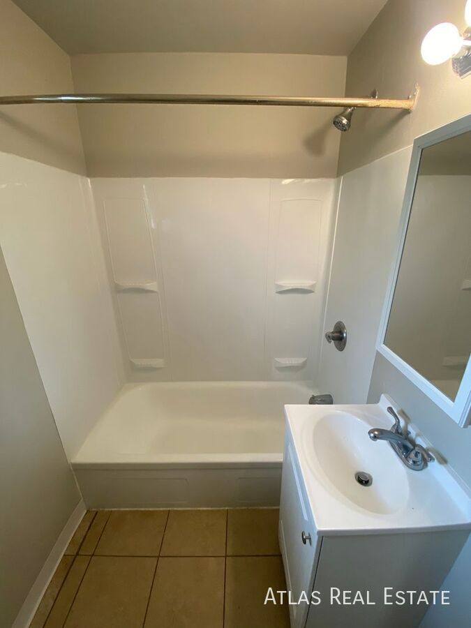 Apartment for rent at 881 Egbert St, Brighton, CO 80601