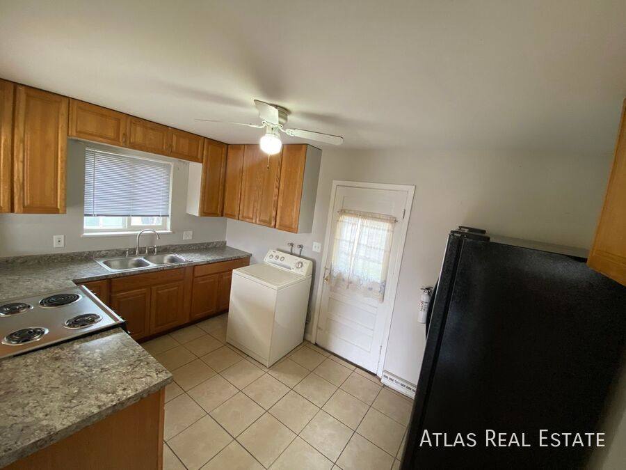 Apartment for rent at 881 Egbert St, Brighton, CO 80601
