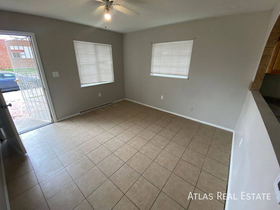 Apartment for rent at 881 Egbert St, Brighton, CO 80601